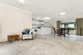 Property photo of 1/25 Breakwater Road Thomson VIC 3219
