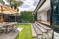 Property photo of 160 Corunna Road Stanmore NSW 2048