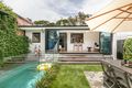 Property photo of 160 Corunna Road Stanmore NSW 2048