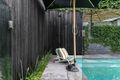 Property photo of 160 Corunna Road Stanmore NSW 2048