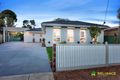 Property photo of 3 Lantana Avenue Hoppers Crossing VIC 3029