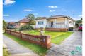 Property photo of 160 Centenary Road South Wentworthville NSW 2145