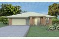 Property photo of 18A Tiger Street Sadliers Crossing QLD 4305