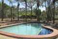 Property photo of 16 Anembo Avenue Pimpama QLD 4209