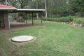 Property photo of 16 Anembo Avenue Pimpama QLD 4209