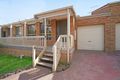 Property photo of 4/22 Ardlie Street Westmeadows VIC 3049