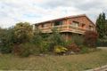 Property photo of 2 Andes Place Tura Beach NSW 2548