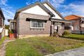 Property photo of 6 Lorraine Avenue Bardwell Valley NSW 2207