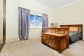 Property photo of 6 Lorraine Avenue Bardwell Valley NSW 2207