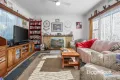 Property photo of 21 Stradbroke Road Boronia VIC 3155