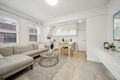 Property photo of 8/4 Birriga Road Bellevue Hill NSW 2023