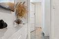Property photo of 8/4 Birriga Road Bellevue Hill NSW 2023