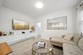 Property photo of 8/4 Birriga Road Bellevue Hill NSW 2023