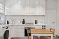 Property photo of 8/4 Birriga Road Bellevue Hill NSW 2023
