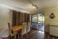 Property photo of 19 Budgeree Street Zillmere QLD 4034