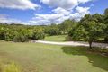 Property photo of 113 Camp Flat Road Bli Bli QLD 4560