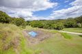 Property photo of 113 Camp Flat Road Bli Bli QLD 4560