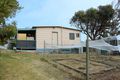 Property photo of 28 Bradley Avenue Venus Bay VIC 3956