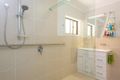 Property photo of 17 Shearer Drive Woolgoolga NSW 2456