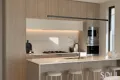 Property photo of 181A Citrus Road Griffith NSW 2680