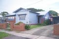 Property photo of 45 Christo Road Georgetown NSW 2298