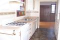Property photo of 45 Christo Road Georgetown NSW 2298
