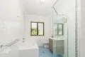 Property photo of 15 Acacia Drive Coolongolook NSW 2423