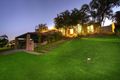 Property photo of 47 Gippsland Drive Helensvale QLD 4212