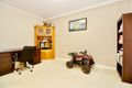 Property photo of 4 Forward Street Baldivis WA 6171