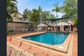 Property photo of 44/19 Crotona Road Capalaba QLD 4157