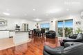 Property photo of 17/3 Inner Harbour Drive Patterson Lakes VIC 3197