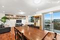 Property photo of 17/3 Inner Harbour Drive Patterson Lakes VIC 3197