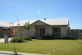 Property photo of 13 Eureka Crescent Kirwan QLD 4817