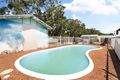 Property photo of 50 Vale Street Birmingham Gardens NSW 2287
