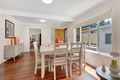 Property photo of 50 Vale Street Birmingham Gardens NSW 2287