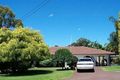 Property photo of 8 Golding Street Dianella WA 6059