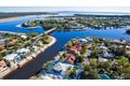 Property photo of 13 Wyuna Drive Noosaville QLD 4566