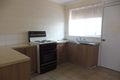 Property photo of 173 Dalton Road Lalor VIC 3075
