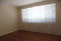 Property photo of 173 Dalton Road Lalor VIC 3075