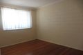 Property photo of 173 Dalton Road Lalor VIC 3075