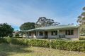Property photo of 2 Bridge Street Trentham VIC 3458