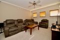 Property photo of 4 Forward Street Baldivis WA 6171