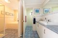 Property photo of 1 Dutton Street Kingscote SA 5223