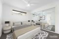 Property photo of 28 Minnett Street Glenvale QLD 4350