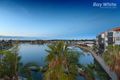 Property photo of 17/3 Inner Harbour Drive Patterson Lakes VIC 3197