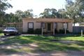 Property photo of 59 Lethebys Road Sailors Gully VIC 3556