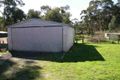 Property photo of 59 Lethebys Road Sailors Gully VIC 3556