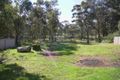 Property photo of 59 Lethebys Road Sailors Gully VIC 3556