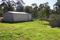 Property photo of 59 Lethebys Road Sailors Gully VIC 3556