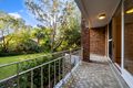 Property photo of 3/1625 Pacific Highway Wahroonga NSW 2076